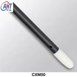 Prostech-Flextip swabs