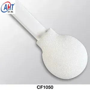 Foamtips CF1050