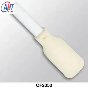 Foamtips CF2050