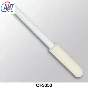 Foamtips CF3050