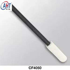 Foamtips CF4050
