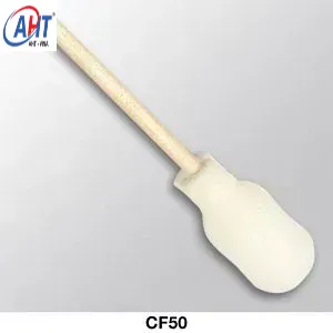foamtips CF50