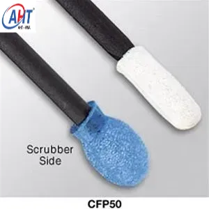 foamtips CFP50