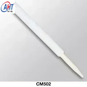 Microtip CM502