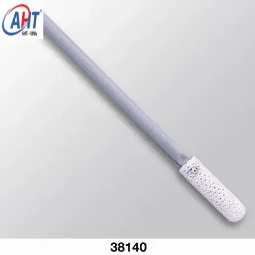 Prostech-Coventry-38140-polyester-swabs