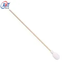 Coventry™ Sealed Foam Swab 43170