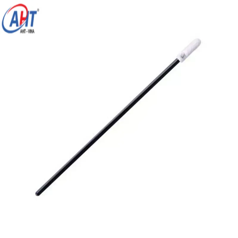 Coventry™ Sealed Foam Swab 36061I
