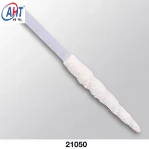 Coventry™ Wrapped Foam Swabs 21050
