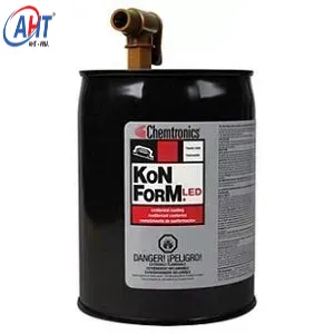 Prostech-CTLED-1