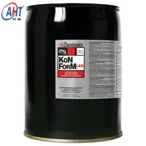 Prostech-CTLED-5