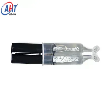 Prostech-Devcon® 5 Minute® Epoxy 14250-25-ml-cartridge
