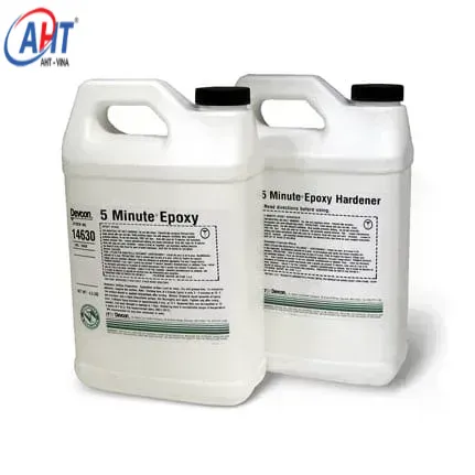 Prostech-Devcon® 5 Minute® Epoxy 14630