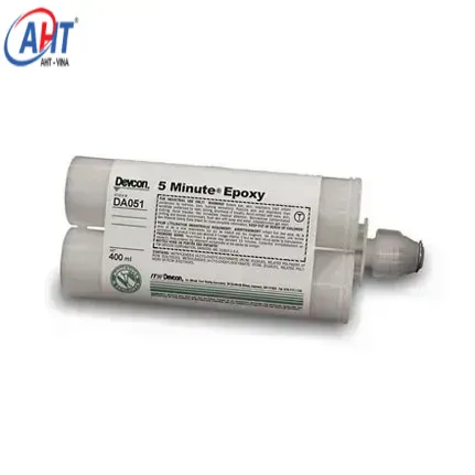 Prostech-Devcon® 5 Minute® Epoxy DA051