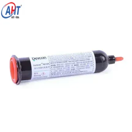 Prostech-Devcon-Tru-Bond™ PB 3500