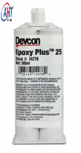 Prostech-Devcon®-Epoxy-Plus-25-epoxy-adhesive