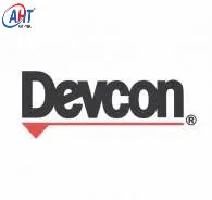 Prostech-Devcon®-MA2805-acrylic-structural-adhesive-