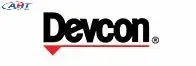 Prostech-Devcon®-Tru-Bond-LOCA-5000-UV-light-curing-adhesive.