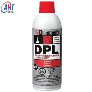 DPL Deep Penetrating Lubricant ES1626