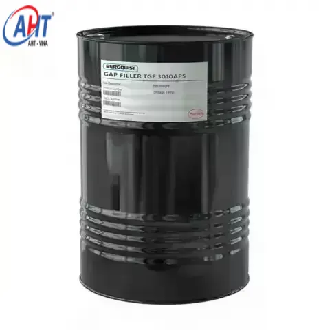 Prostech Bergquist TGF 3010APS Gap Filler