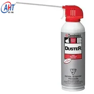 Duster ES1217