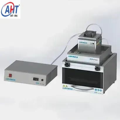 Dymax ECE Series UV Light-Curing Flood Lamp Systems