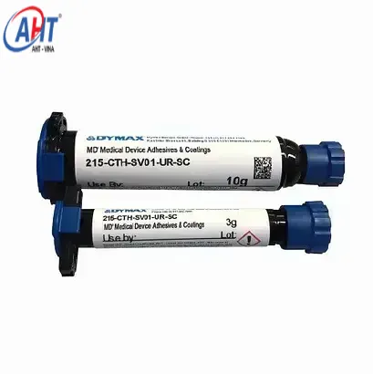 Dymax MD® 215-CTH-SV01-UR-SC