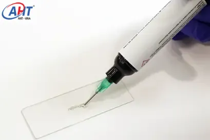 Dymax Multi-Cure® 6-621-GEL