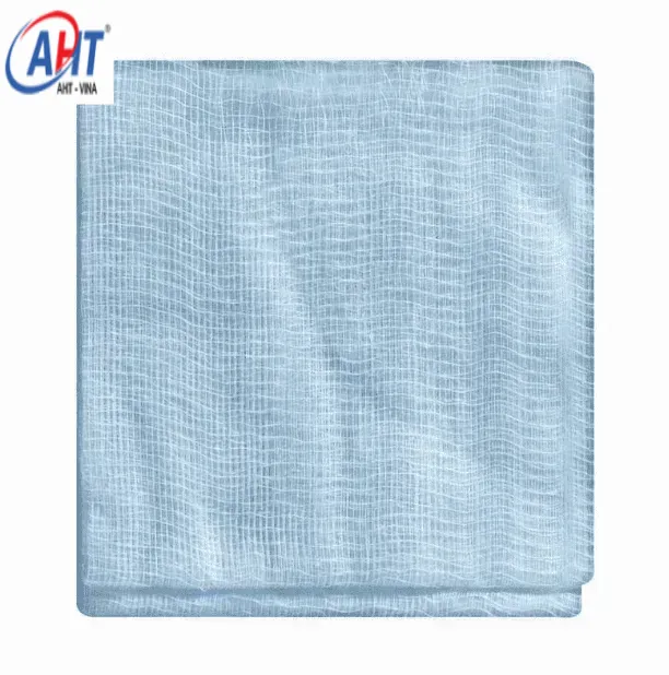 Dynatron™ Tack Cloth 00823