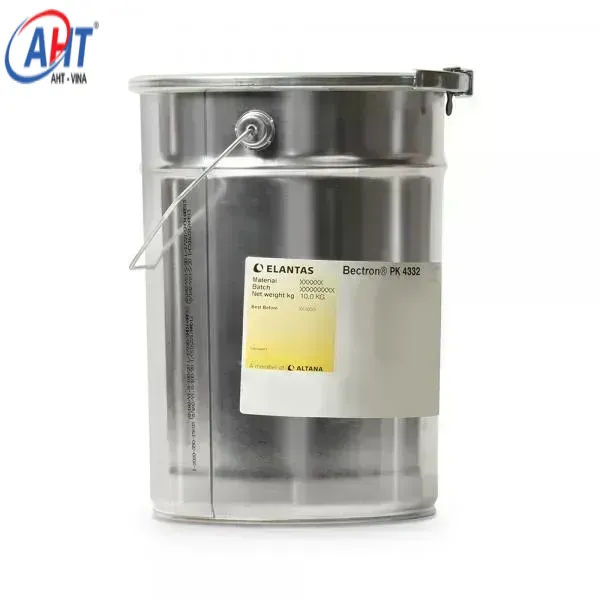 Prostech-Elantas-Bectron®-PK-4332