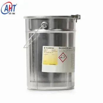 Prostech-Elantas-Bectron® PU 4515-2k-PU-potting.