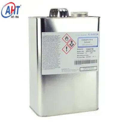Prostech-Elantas-CONAP-S-8-conformal-coating-thinner
