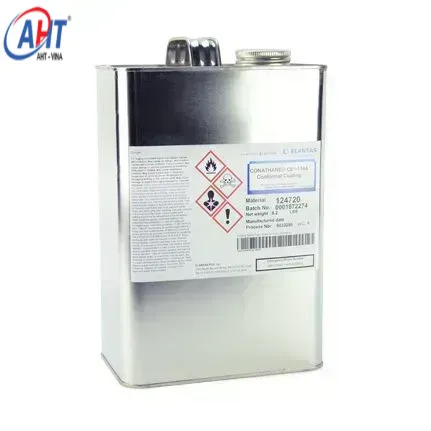 Prostech-Elantas-CONATHANE® CE-1164-pu-conformal-coating