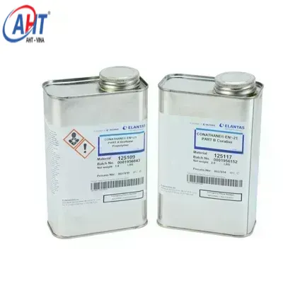 Prostech-Elantas-CONATHANE®-EN-21-PU-potting-compound