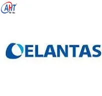 Prostech-Elantas-CONATHANE®-EN-2541-Polyurethane-pottin