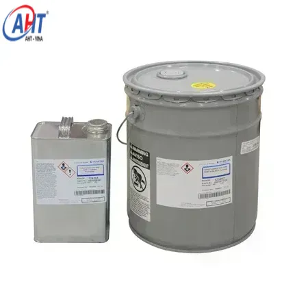Prostech-Elantas-CONATHANE®-EN-2550-Polyurethane-potting