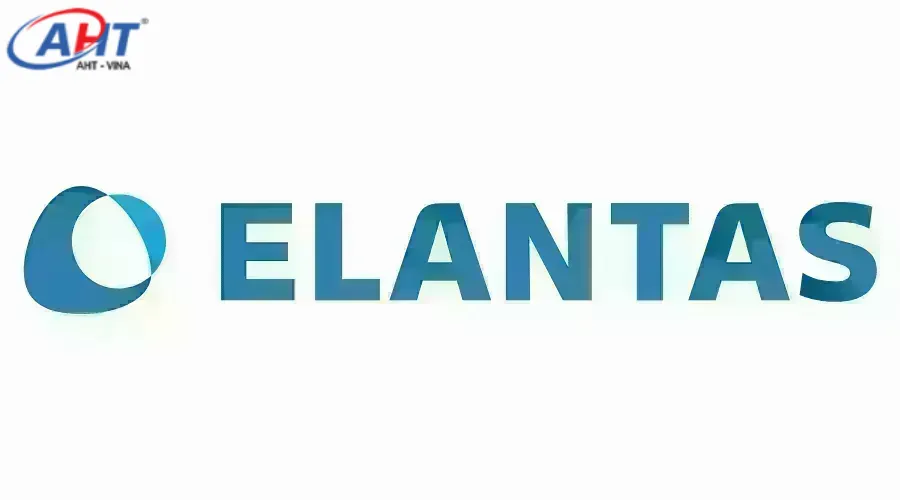 Prostech-Elantas-CONATHANE® EN-5338-PU-potting