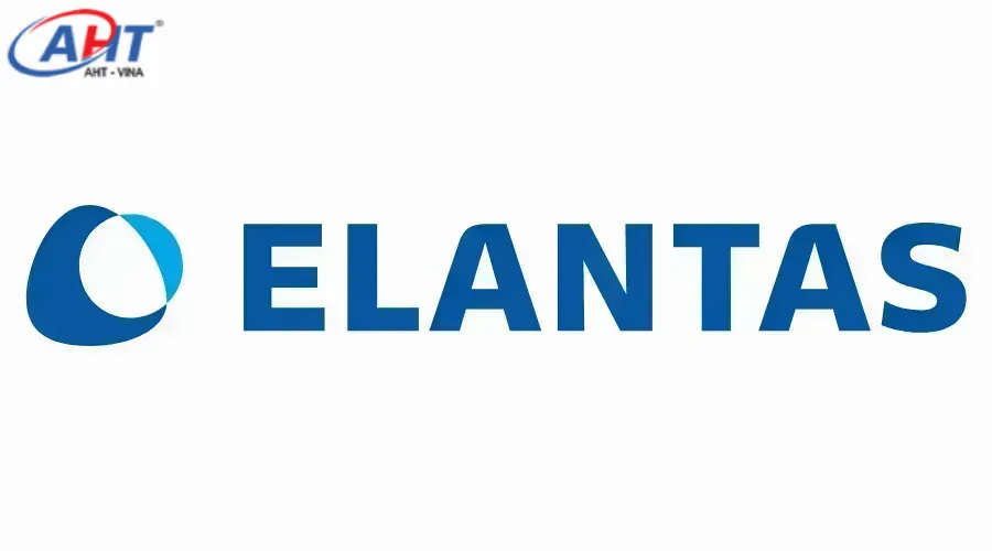 Prostech-Elantas-Micares-®X1087RD-resin-R10-P-978-PU-sealan