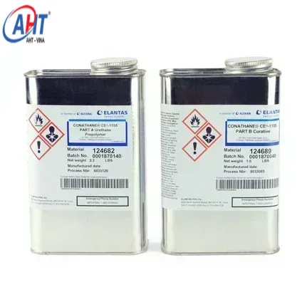 Prostech-Elantas-pdg-Conathane-CE-1155