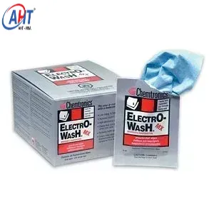 Electro-Wash MX Cleaner Degreaser ESCP421