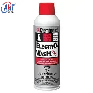 Electro Wash NXO Cleaner/Degreaser ES1607