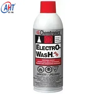 Electro-Wash PR Cleaner/ Degreaser ES1603