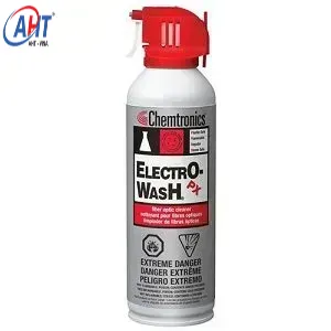 Electro-Wash PX ES810