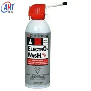 Electro-Wash QD DEL1608B
