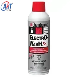 Electro-Wash VZ ES6100