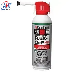 Prostech-Flux-off-lead-free-ES897B