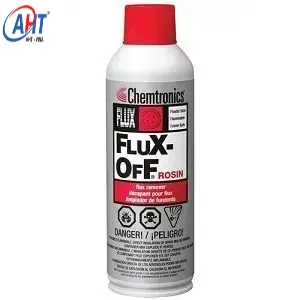 Flux-Off Rosin Flux Remover ES1035