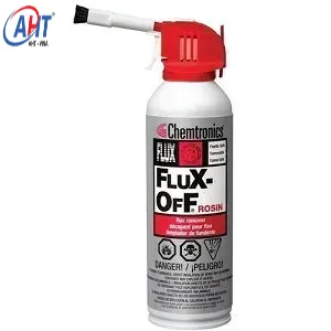 Flux-Off Rosin ES1035B