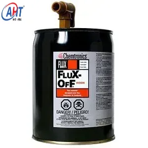 Flux-Off Rosin Flux Remover ES135