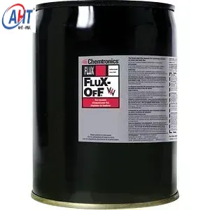 Prostech-Flux-Off-TriV-Flux-remover