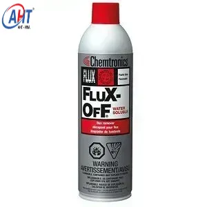 Dung dịch tẩy chất trợ hàn ES1530
